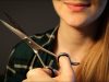 ASMR Haircut Role Play But It’s All Mouth Sounds & Trigger Words