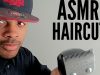 ASMR Haircut Roleplay – Making You Look FRESSSH!!