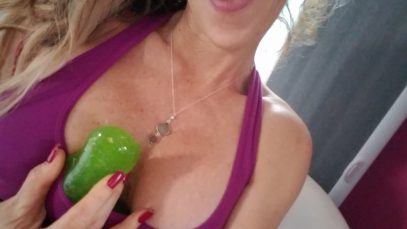 ASMR HANDS FINGERS SLIME OH MY! Squishie Squishy Cream Pie Love