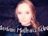 ASMR Harry Potter Roleplay ✨ Fitting you for your school robes! ✨