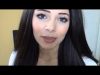 ASMR Hearing Test Role Play (Ear to Ear, Softly Spoken, Personal Attention)