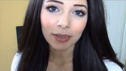 ASMR Hearing Test Role Play (Ear to Ear, Softly Spoken, Personal Attention)