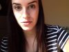 ASMR Hebrew Reading – Soft Spoken Voice and Softly Whispering with ASMR | Brain & Soul Massage