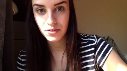 ASMR Hebrew Reading – Soft Spoken Voice and Softly Whispering with ASMR | Brain & Soul Massage