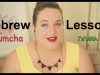 ASMR | Hebrew Words That Sounds Funny | A Little Announcement | Soft Spoken