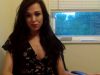 ASMR Hebrew Words/Phrases