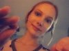 ASMR Helping You Fall Asleep ?