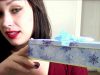 ASMR Holiday Gift Wrapping *3DIO Binaural*