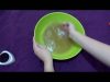 ASMR ~ Home made scrub ~ Soft spoken