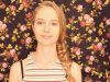 ASMR Hotel Check In Role Play | Typing and Paper Sounds