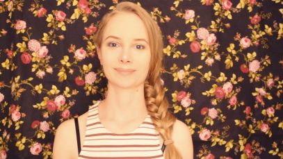 ASMR Hotel Check In Role Play | Typing and Paper Sounds
