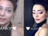 ASMR HOW I DO MY MAKEUP TO LOOK LESS LIKE DEATH (Softly Spoken)