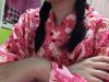 ASMR 重病人を看病　I nurse you 人生について