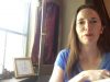 ASMR in 3 Languages! Psalm 1 (Bible) in English, Spanish & Hebrew