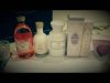 ASMR in Hebrew products from Sabon Shop Soft Spoken / איי אס אם אר אסמר בעברית קניות מסבון של פעם