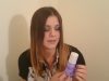 ASMR in Hebrew Purchases from IHerb and Echemist / איי אס אם אר אסמר בעברית קניות מאיי הורב