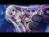 [ASMR] Japanese ASMR Voice Binaural 7
