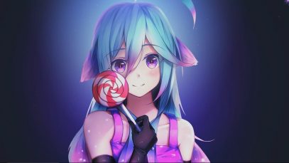 [ASMR] Japanese ASMR Voice Binaural 9