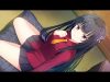 [ASMR] Japanese ASMR Voice Binaural 9