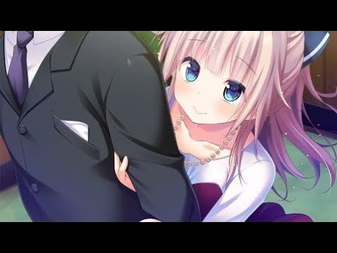 Not-quite Japanese ASMR 【Sister Fister Harem】