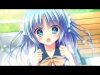 [ASMR] Japanese ASMR Voice Binaural [Ear Cleaning] #38