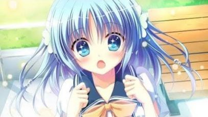[ASMR] Japanese ASMR Voice Binaural [Ear Cleaning] #38