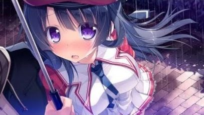[ASMR] Japanese ASMR Voice Binaural [Ear Cleaning] #39