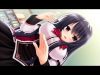 [ASMR] Japanese ASMR Voice Binaural [Ear Cleaning] #40