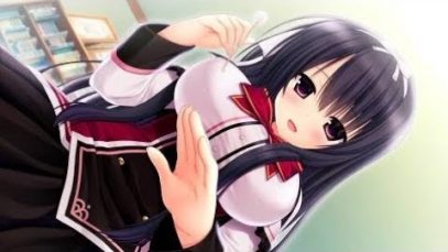 [ASMR] Japanese ASMR Voice Binaural [Ear Cleaning] #40