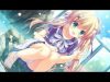 [ASMR] Japanese ASMR Voice Binaural [Ear Cleaning] #44