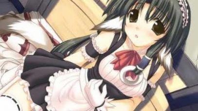 [Asmr] Japanese Asmr [ソフトウィスパー] [耳清掃] [リラックス] [みみかき]