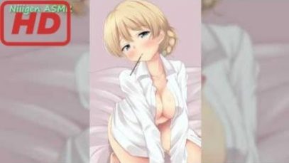 ♥ ASMR  [Japanese ASMR]ちょっと変態でおっとりした天然系のオレの嫁