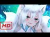 ASMR Japanese 狐耳 ささやき Fox Whispers