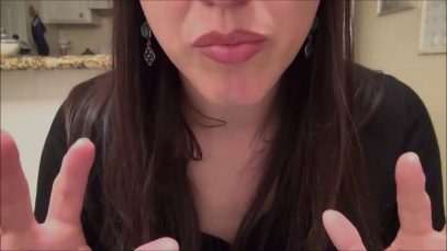 ASMR: Japanese Market+Daiso Japan Show & Tell Whisper (No eating)