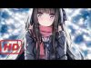 ASMR Japanese いもうと クリスマス デート Sister Christmas Date