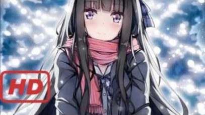 ASMR Japanese いもうと クリスマス デート Sister Christmas Date
