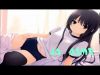 [ASMR] Japanese Teacher sucking your thing.