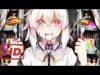 ASMR Japanese ヤンデレ フェチボイス Yandere