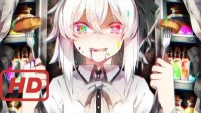 ASMR Japanese ヤンデレ フェチボイス Yandere
