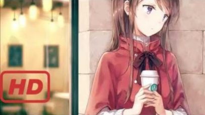 ASMR Japanese 幼なじみ 耳かき