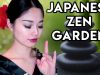 [ASMR] Japanese Zen Garden – Ultimate Relaxation