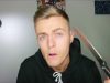 ASMR Jealous Boyfriend