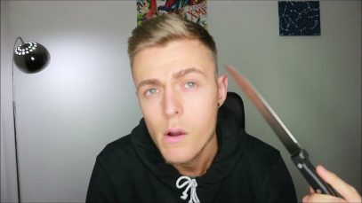 ASMR Jealous Boyfriend