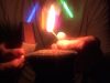 ASMR Join Me In The Dark