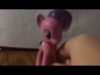 Asmr junk