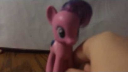 Asmr junk