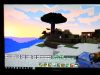 ASMR Kids Playing Minecraft and Whispering 4