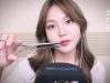ASMR 한국어 Korean  여러가지 소리들 2 /trigger test