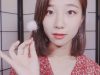?한여름밤의 귀이개 가게 / ASMR Korean 귀청소 롤플레이