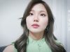 ASMR 한국어 Korean 메이크업 해줄게요 / simple skincare & makeup /